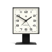 Newgate Victor Alarm Clock
